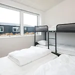 Ferienhaus Luxury & Wellness