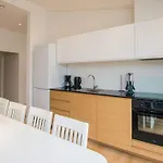 Ferienhaus Luxury & Wellness *